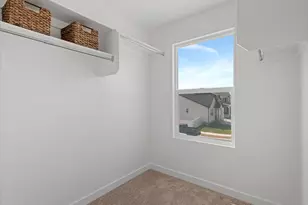 3529 N Sparrow Ln, Eagle Mountain, UT 84005 - Photo 15