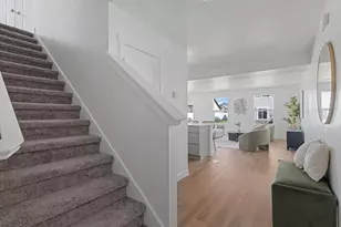 3529 N Sparrow Ln, Eagle Mountain, UT 84005 - Photo 3