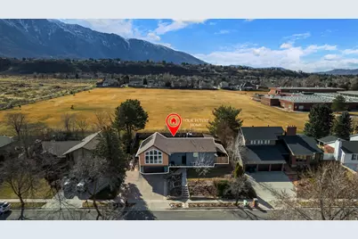 2858 E Cobblemoor Ln S, Sandy, UT 84093 - Photo 5