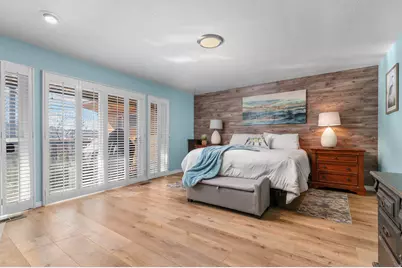 2858 E Cobblemoor Ln S, Sandy, UT 84093 - Photo 17