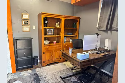 2858 E Cobblemoor Ln S, Sandy, UT 84093 - Photo 31