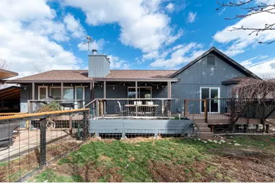 2858 E Cobblemoor Ln S, Sandy, UT 84093 - Photo 33