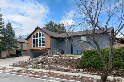 2858 E Cobblemoor Ln S, Sandy, UT 84093 - Photo 3