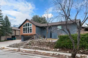 2858 E Cobblemoor Ln S, Sandy, UT 84093 - Photo 3