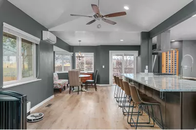 2858 E Cobblemoor Ln S, Sandy, UT 84093 - Photo 13