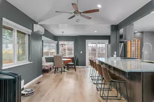 2858 E Cobblemoor Ln S, Sandy, UT 84093 - Photo 13