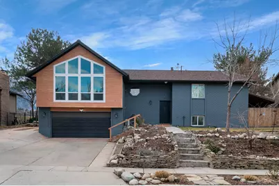 2858 E Cobblemoor Ln S, Sandy, UT 84093 - Photo 1