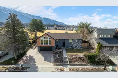 2858 E Cobblemoor Ln S, Sandy, UT 84093 - Photo 7