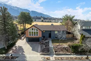 2858 E Cobblemoor Ln S, Sandy, UT 84093 - Photo 7