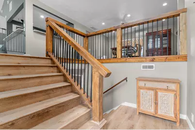 2858 E Cobblemoor Ln S, Sandy, UT 84093 - Photo 21