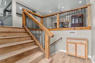 2858 E Cobblemoor Ln S, Sandy, UT 84093 - Photo 21