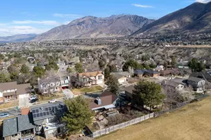 2858 E Cobblemoor Ln S, Sandy, UT 84093 - Photo 35