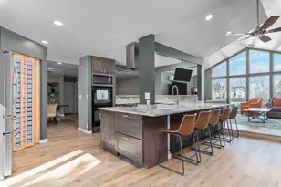 2858 E Cobblemoor Ln S, Sandy, UT 84093 - Photo 11