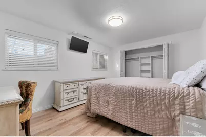 2858 E Cobblemoor Ln S, Sandy, UT 84093 - Photo 23