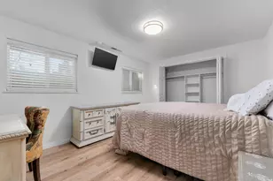 2858 E Cobblemoor Ln S, Sandy, UT 84093 - Photo 23