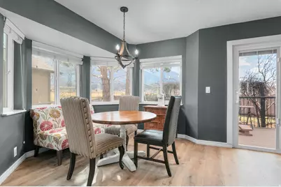 2858 E Cobblemoor Ln S, Sandy, UT 84093 - Photo 15