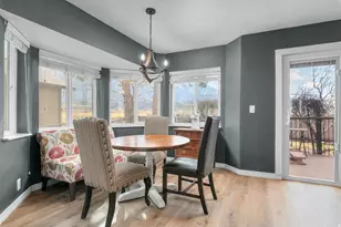 2858 E Cobblemoor Ln S, Sandy, UT 84093 - Photo 15