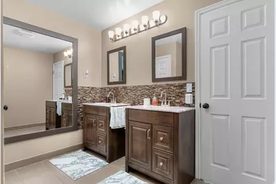 2858 E Cobblemoor Ln S, Sandy, UT 84093 - Photo 19