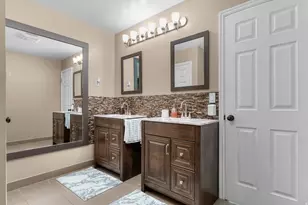 2858 E Cobblemoor Ln S, Sandy, UT 84093 - Photo 19