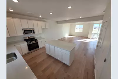 1364 E 1280 N #07-24, Payson, UT 84651 - Photo 9