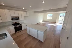 1364 E 1280 N, Payson, UT 84651 - Photo 9