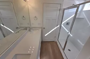 1364 E 1280 N, Payson, UT 84651 - Photo 17