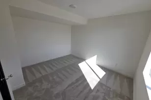 1364 E 1280 N, Payson, UT 84651 - Photo 3