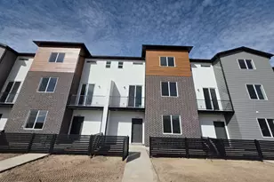 1364 E 1280 N, Payson, UT 84651 - Photo 1