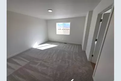 1364 E 1280 N #07-24, Payson, UT 84651 - Photo 13