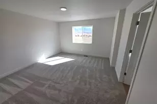 1364 E 1280 N, Payson, UT 84651 - Photo 13