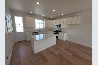 1364 E 1280 N #07-24, Payson, UT 84651 - Photo 7