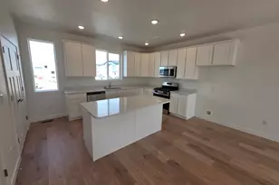 1364 E 1280 N, Payson, UT 84651 - Photo 7