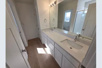 1364 E 1280 N #07-24, Payson, UT 84651 - Photo 15