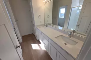 1364 E 1280 N, Payson, UT 84651 - Photo 15