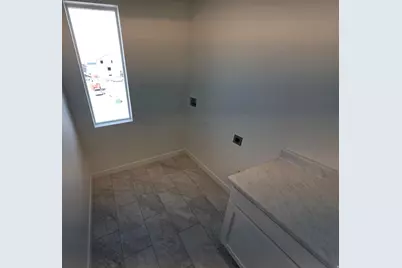 1364 E 1280 N #07-24, Payson, UT 84651 - Photo 5