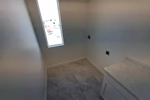 1364 E 1280 N, Payson, UT 84651 - Photo 5