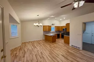 262 S 485 W, Providence, UT 84332 - Photo 5