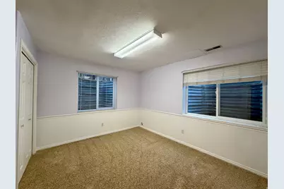 262 S 485 W, Providence, UT 84332 - Photo 17