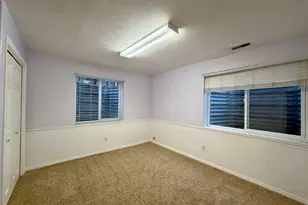 262 S 485 W, Providence, UT 84332 - Photo 17