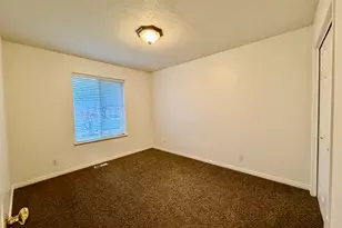 262 S 485 W, Providence, UT 84332 - Photo 13