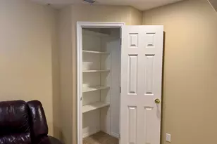 262 S 485 W, Providence, UT 84332 - Photo 17