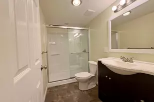 262 S 485 W, Providence, UT 84332 - Photo 19