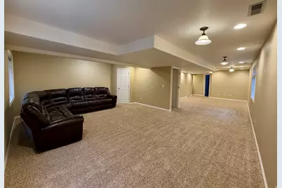 262 S 485 W, Providence, UT 84332 - Photo 15