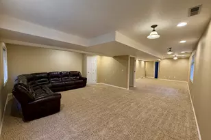 262 S 485 W, Providence, UT 84332 - Photo 15