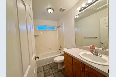 262 S 485 W, Providence, UT 84332 - Photo 13