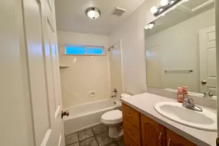 262 S 485 W, Providence, UT 84332 - Photo 13