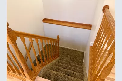 262 S 485 W, Providence, UT 84332 - Photo 23