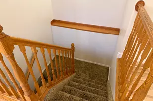 262 S 485 W, Providence, UT 84332 - Photo 23