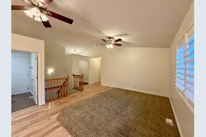 262 S 485 W, Providence, UT 84332 - Photo 7