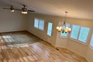 262 S 485 W, Providence, UT 84332 - Photo 3